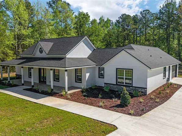14115 NW 141st Ave, Williston, FL 32696