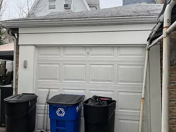 3rd image of 9150 117th St