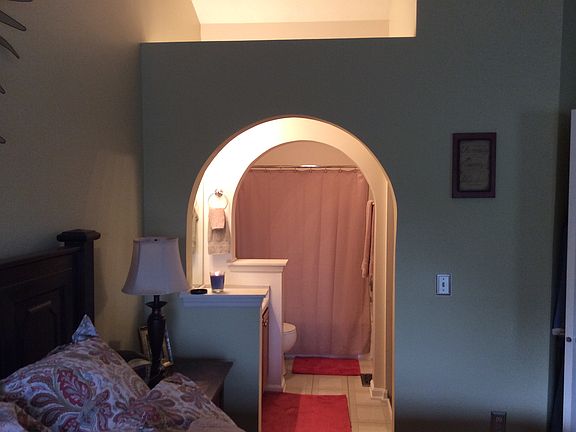 4th image of 9300 Mandel Dr
