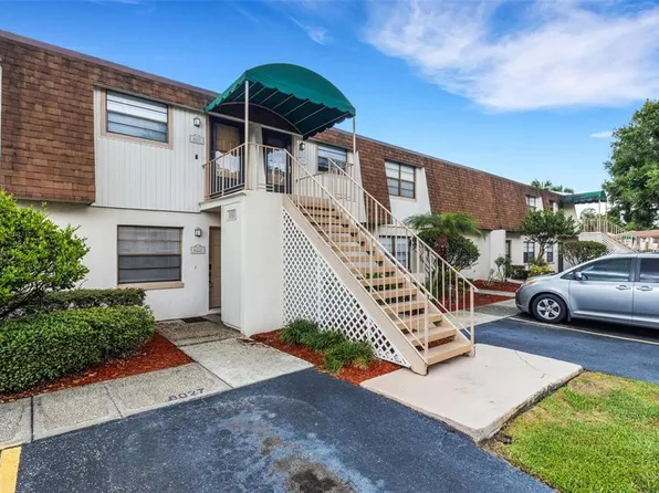 6029 Topher Trl Unit 6029, Mulberry, FL 33860