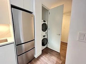 Rented by Mossanen Group