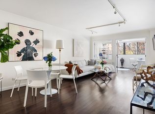 142 E 16th St APT 8H, Manhattan, NY