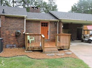 722 Floyd Springs Rd NE, Armuchee, GA 30105