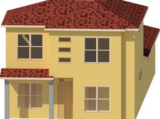 7482 SW 65th Pl, Gainesville, FL 32608