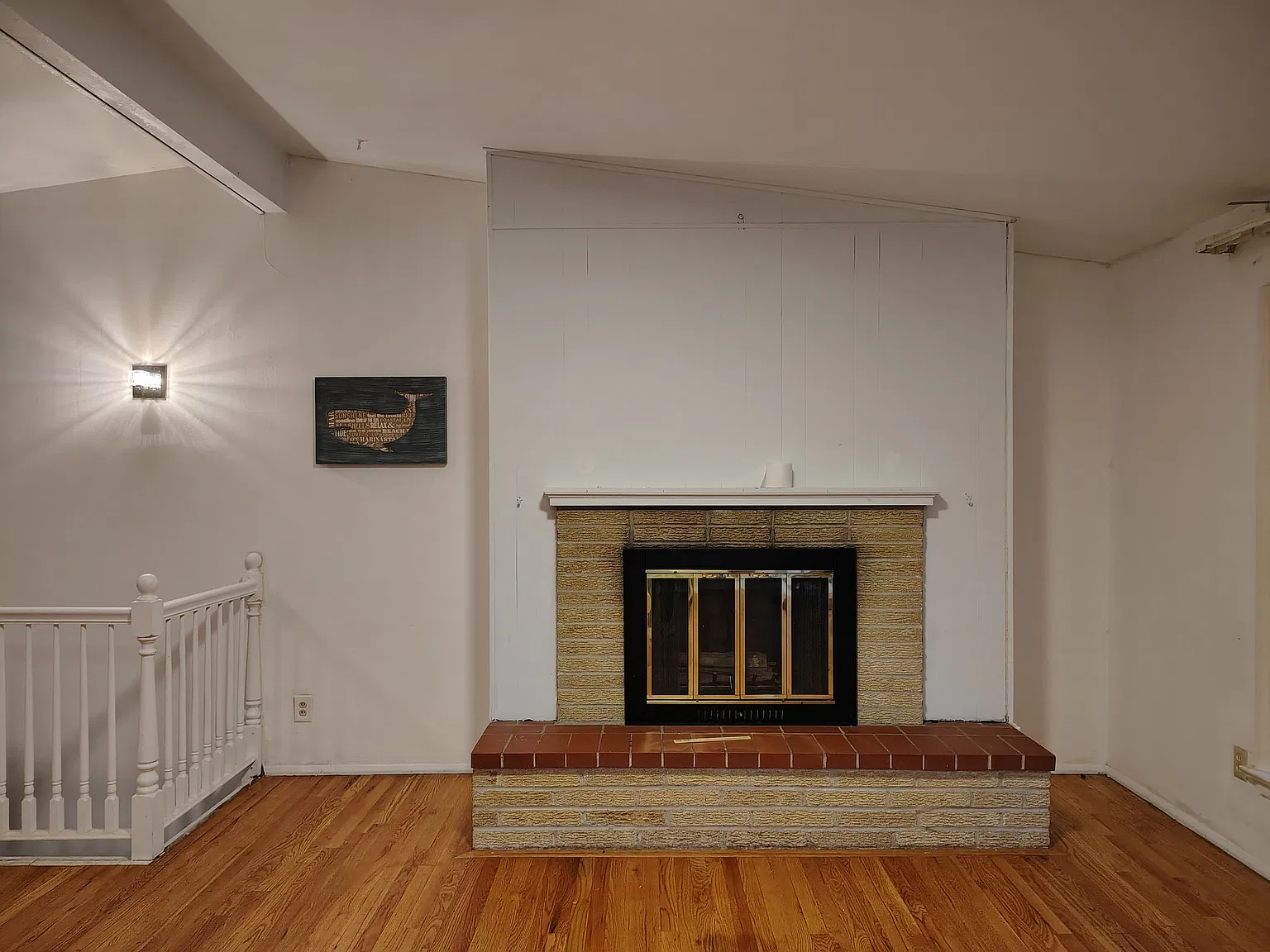 5 bed, 1568 sqft, $2,500 — Photo 1