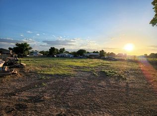 9 La Paloma Ct, Belen, NM 87002
