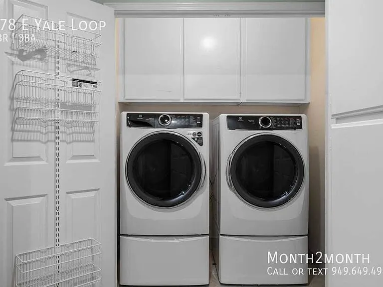 478 E Yale Loop — Photo 28