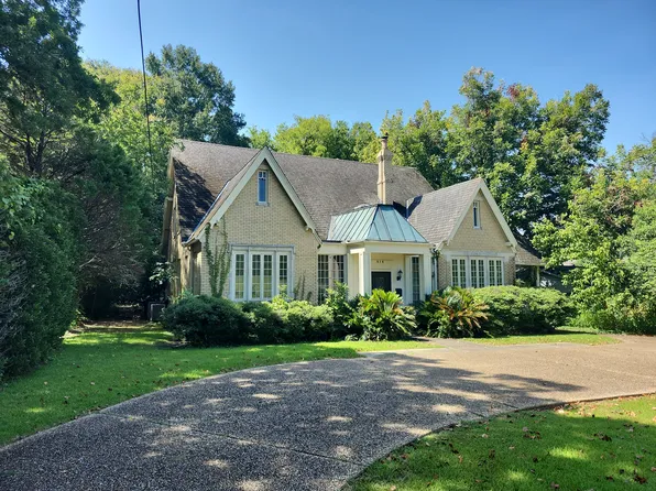 516 E Fairview Ave, Montgomery, AL 36106