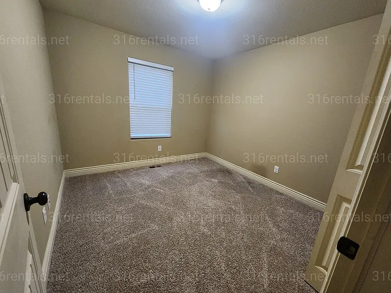 8462 E Granite Ct — Photo 7