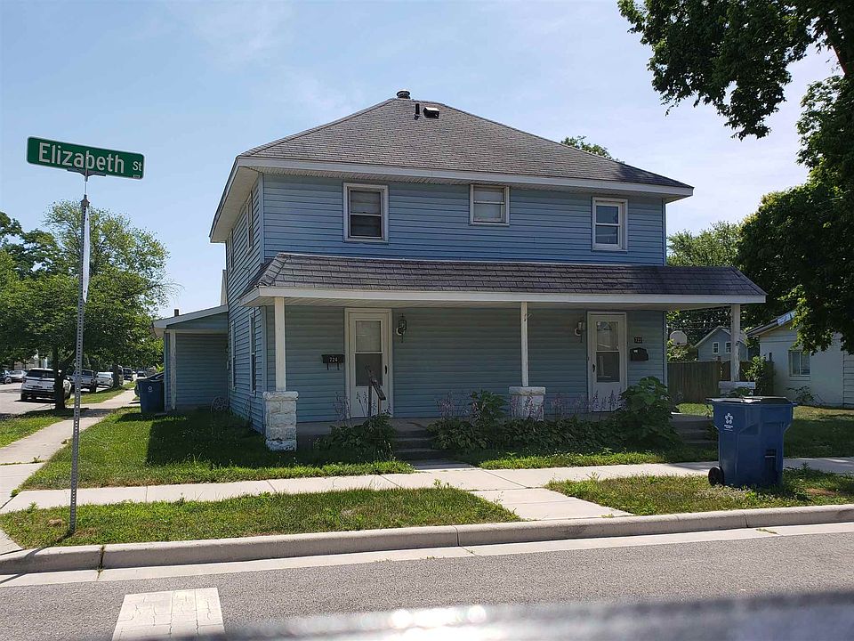 1st image of 722-724 Elizabeth St