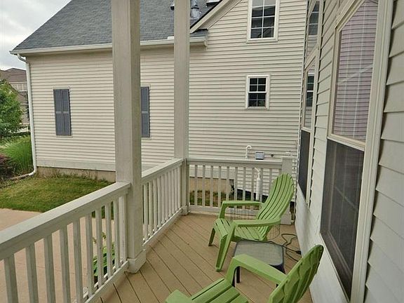 2nd image of 1553 Chapleau Dr