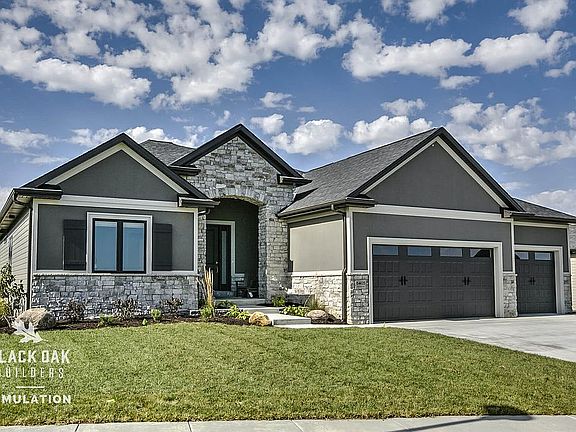 2nd image of 8881 Himark Ln