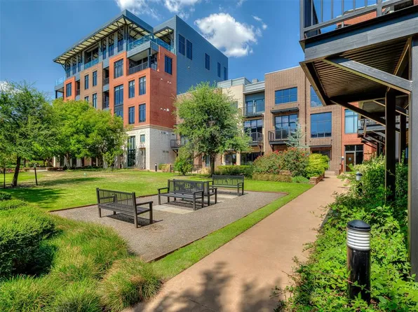 241 NE 4th St APT 5, Oklahoma City, OK 73104
