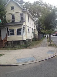 169 Arlington Avenue  image 1 of 3