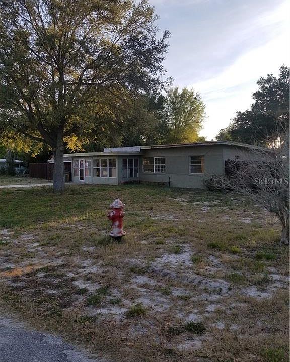 1st image of 32713 Palm Ave