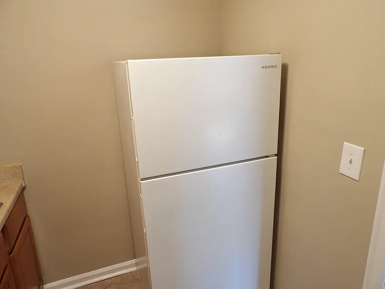 720 Woodland Ave #7 — Photo 16