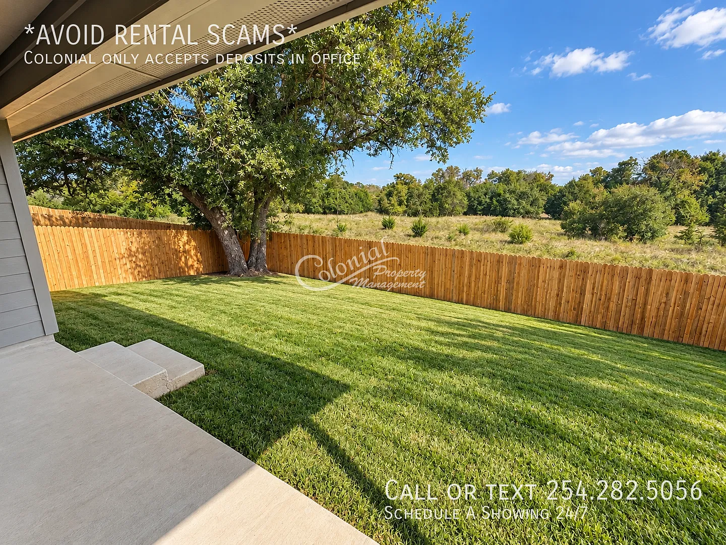 4 bed, 2.0 bath, 1680 sqft, $1,845 — Photo 3