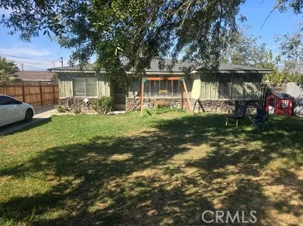 1482 E Davidson St, San Bernardino, CA 92408