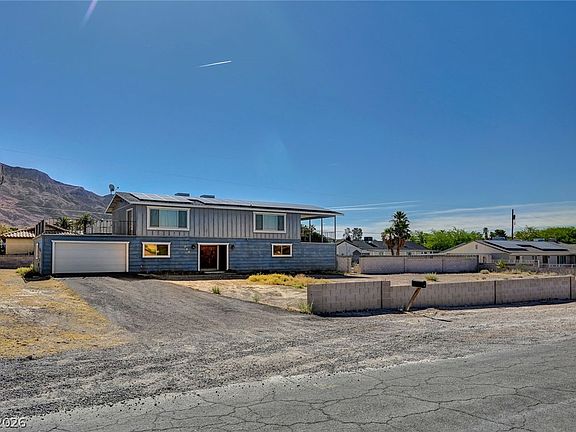 4th image of 340 N Phyllis St