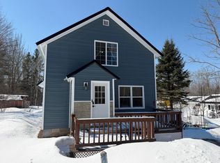 1708 Verona Rd, Wakefield, MI 49968