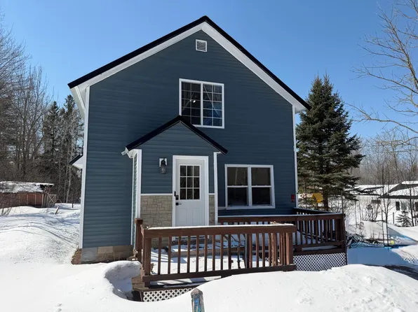 1708 Verona Rd, Wakefield, MI 49968