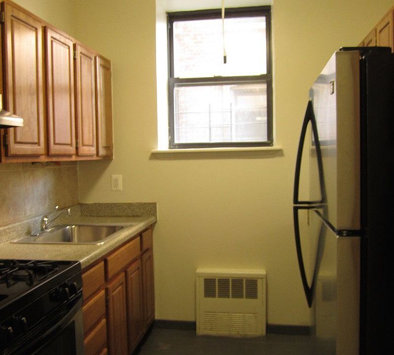 1st image of 2505 Ac Powell Blvd APT 2A