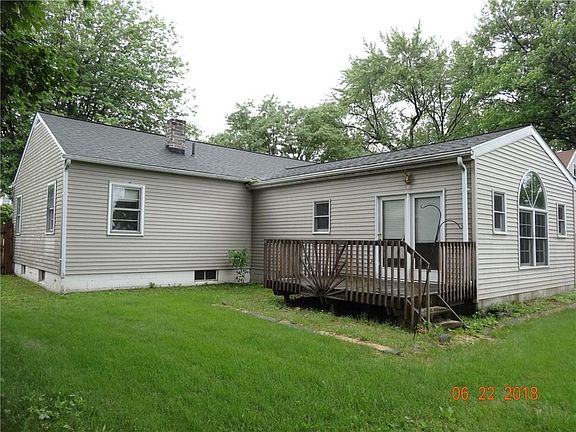 2nd image of 1544 W 31st St