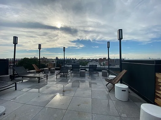 Rented by Rentopia | media 43