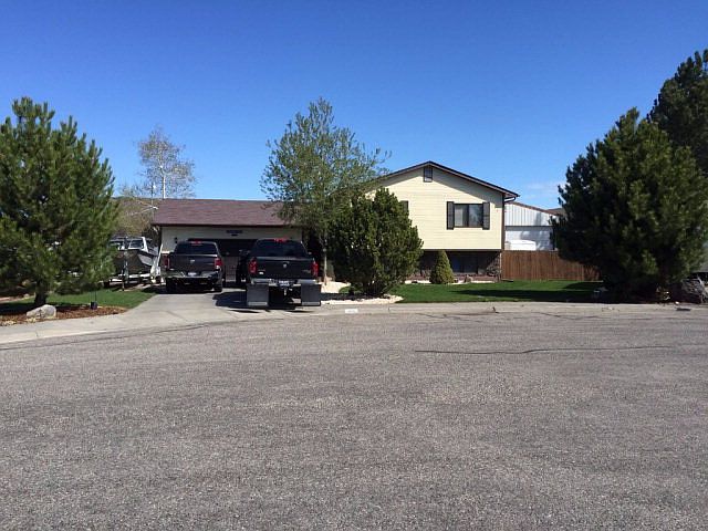 1st image of 3445 E Senoma Cir