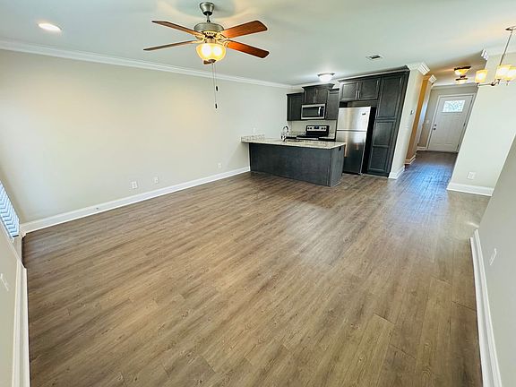3rd image of 212 Carver Ln #J