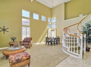 14036 Chestnut Hill Ln, San Diego, CA 92128