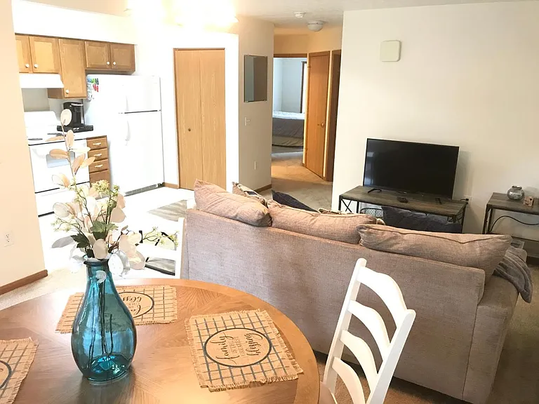 101 Spring St #2-A — Photo 8