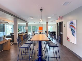 ANOVA Aggie Square, Sacramento, CA 95817
