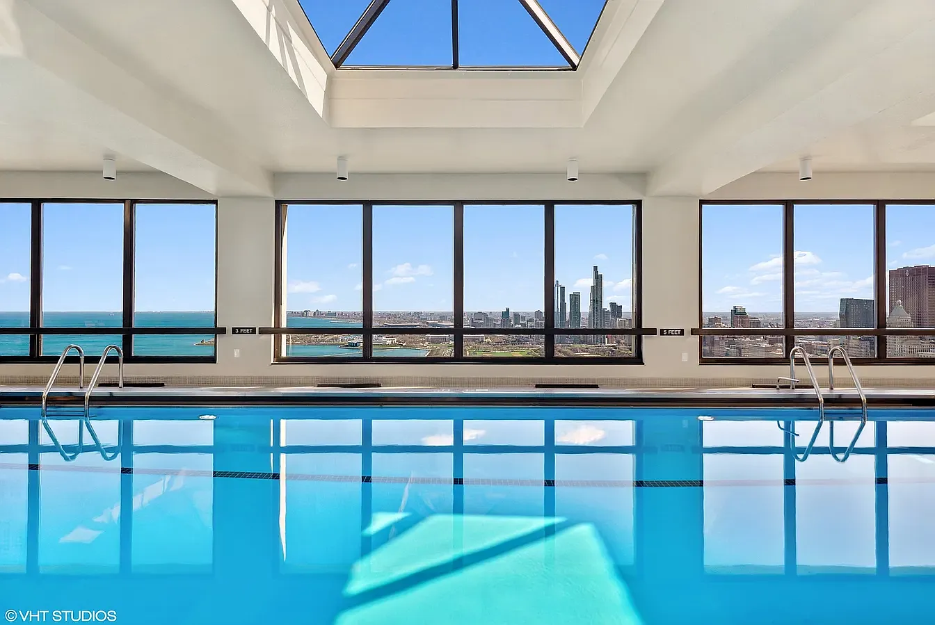 2 bed, 1500 sqft, $5,300 — Photo 1