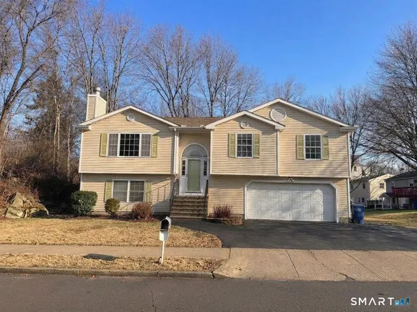 9 Sanford Street, West Haven, CT 06516