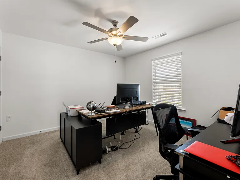 205 Mallard Loop Dr — Photo 30