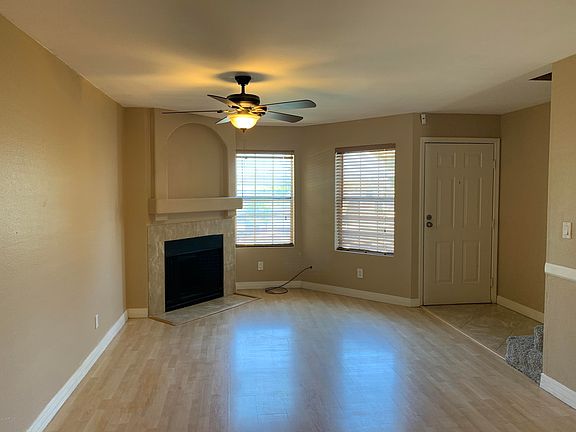 5th image of 1505 N Center St Unit 209