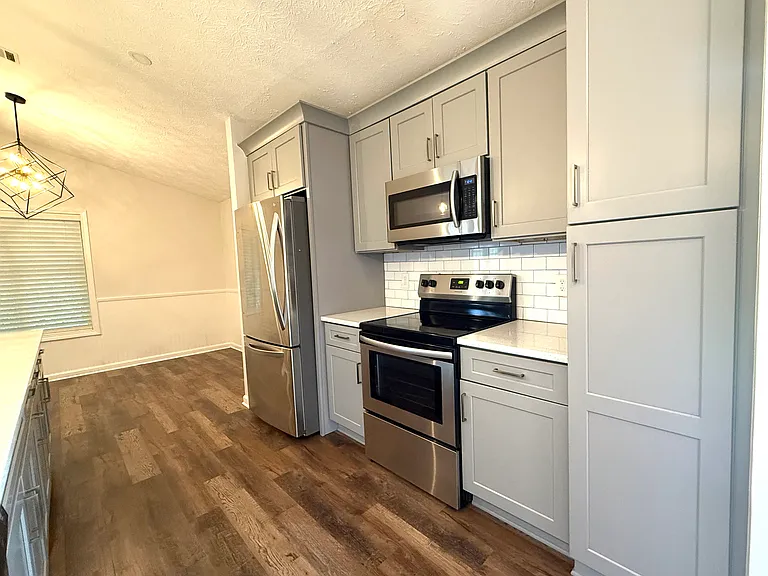 4939 Turtle Rdg NE — Photo 8