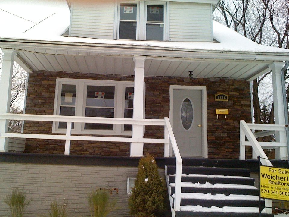 1st image of 1616 Crown Ave #L13-24-25