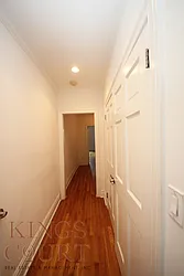 Rented by Kings Court Real Estate