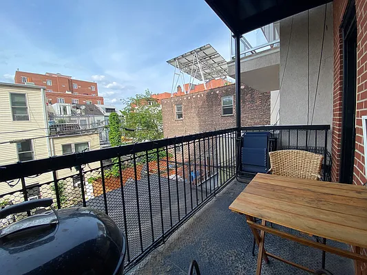 Rented by Compass | media 8