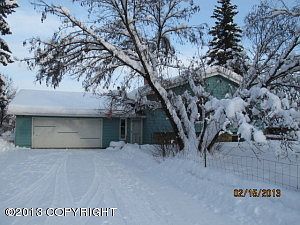 1st image of 1558 Bridgewater Dr