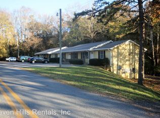 23 Shadowood Cir SE APT 08, Silver Creek, GA 30173