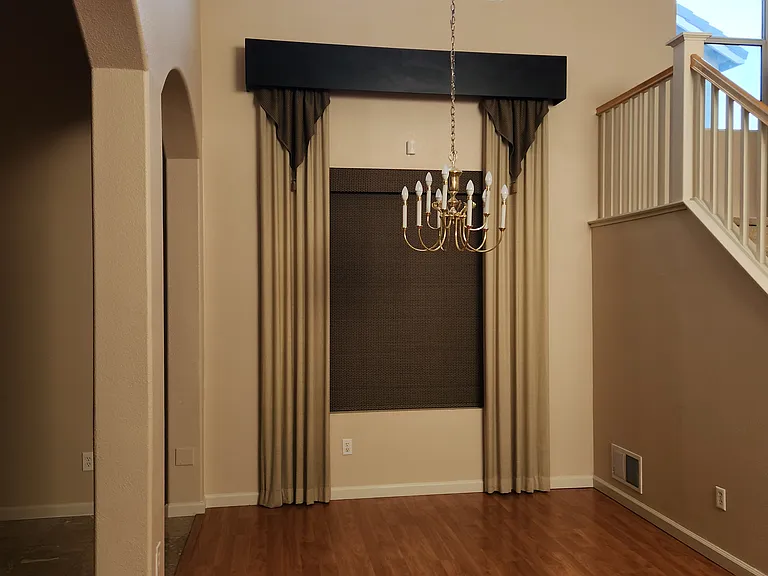 535 Centre Court Dr — Photo 4