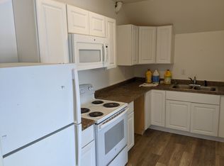 540 Wausau Road, Antigo, WI 54409