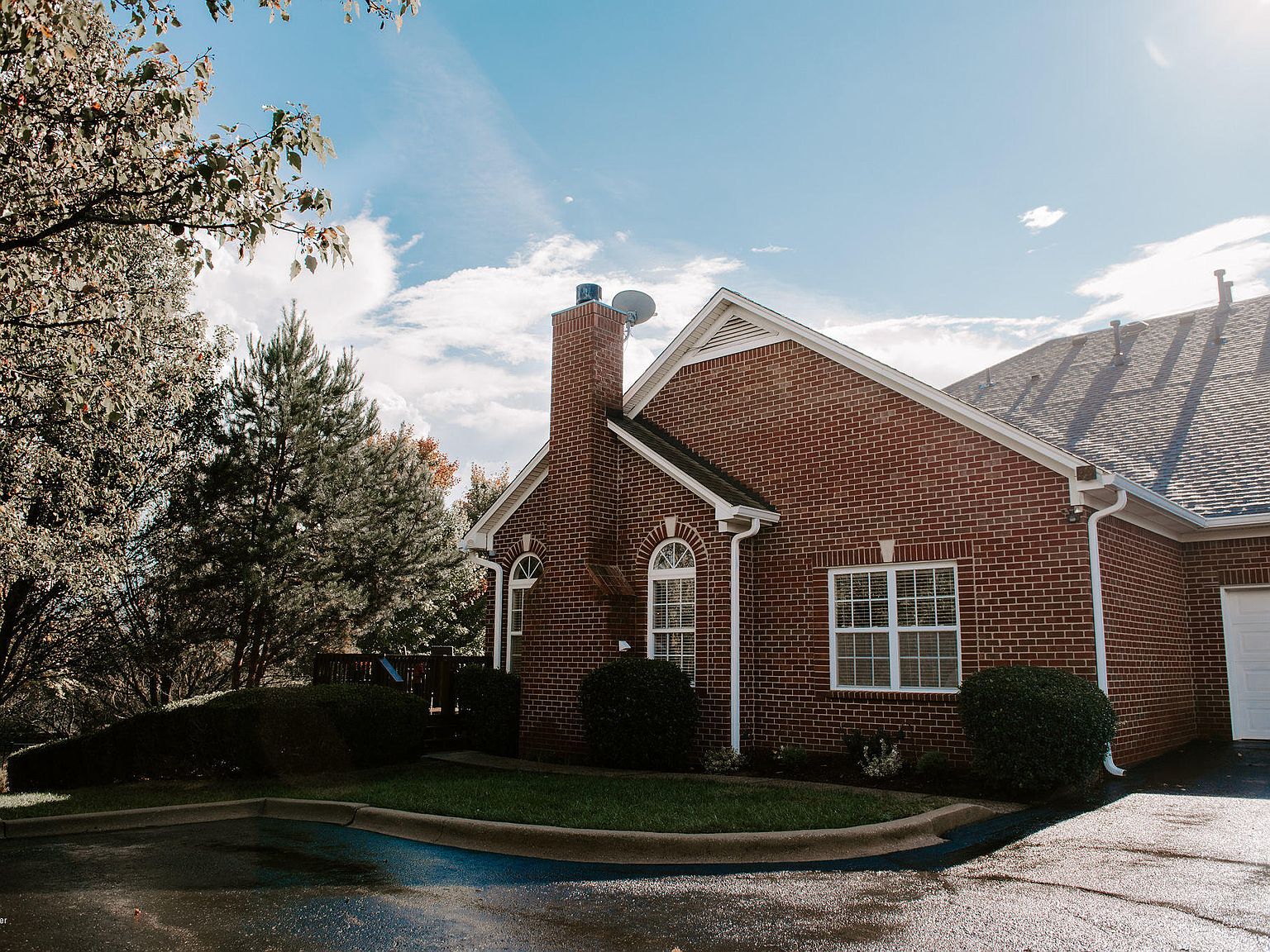 14200 Troon Dr, Louisville, KY 40245 Zillow