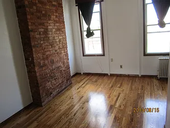 Rented by David W Realty Inc