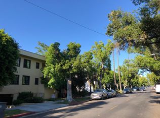 431 Burchett St APT 3, Glendale, CA 91203