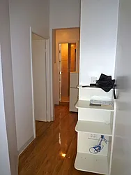 Rented by Authentic Realty