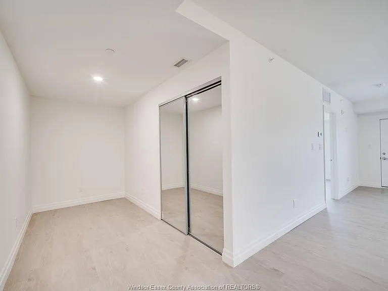 3290 Stella Cres #603 — Photo 6